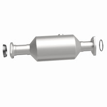 Load image into Gallery viewer, MagnaFlow California Grade Direct Fit Catalytic Converter 99-00 Honda Civic L4 1.6L