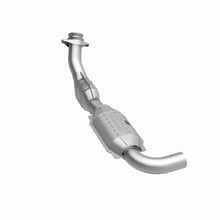 Load image into Gallery viewer, MagnaFlow Direct Fit Catalytic Converter Ford 02-04 F-150 4.2L