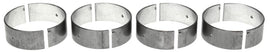 Clevite Toyota 2.4L 2RZ-FE 1995-2001 Con Rod Bearing Set
