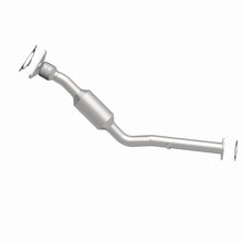 Load image into Gallery viewer, MagnaFlow California Direct Fit Catalytic Converter 2003 Saturn Ion 2.2L