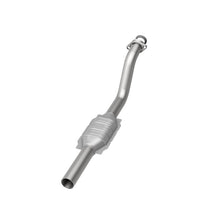 Load image into Gallery viewer, MagnaFlow Direct Fit Catalytic Converter 95 GM Full Sise 3.8L