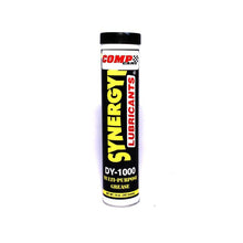 Load image into Gallery viewer, COMP Cams Engine Assembly Lube 14 Oz. T