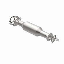 Load image into Gallery viewer, MagnaFlow Direct Fit Catalytic Converter 03-06 Outlander 2.4L