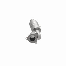 Load image into Gallery viewer, MagnaFlow Direct Fit Catalytic Converter 04-06 Chrysler Pacifica 3.5 OE