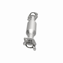 Load image into Gallery viewer, MagnaFlow Direct Fit Catalytic Converter 03-06 Outlander 2.4L