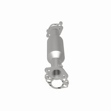Load image into Gallery viewer, MagnaFlow Direct Fit Catalytic Converter 03-06 Outlander 2.4L