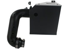 Load image into Gallery viewer, aFe MagnumFORCE Intakes Stage-2 P5R AIS P5R Audi A4 02-05 L4-1.8L (t)
