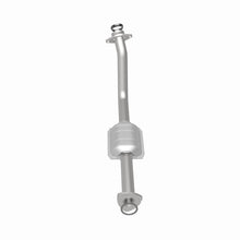 Load image into Gallery viewer, MagnaFlow Direct Fit Catalytic Converter Achieva-Grand Am 93-95