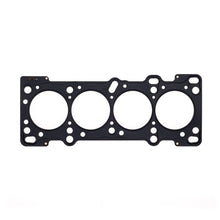 Load image into Gallery viewer, Cometic 94-97 Mazda Miata 1.8L 83mm MLS .056in Head Gasket