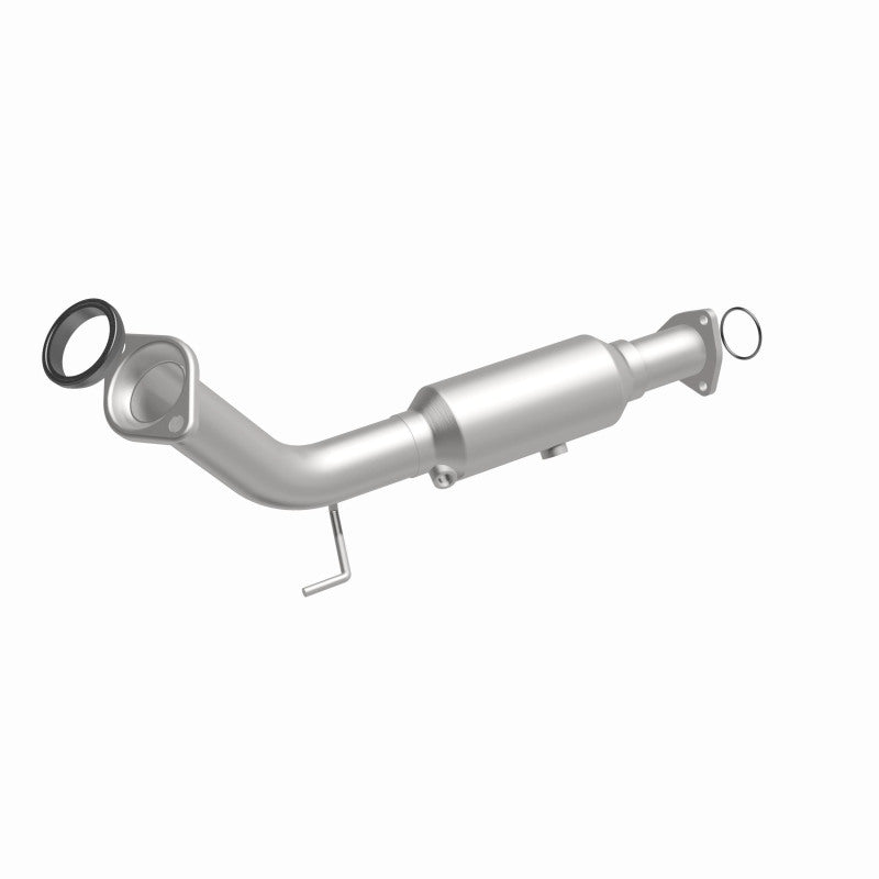 MagnaFlow California Direct Fit Catalytic Conv 02-06 Acura RSX L4 2.0L / 02-05 Honda Civic L4 2.0L