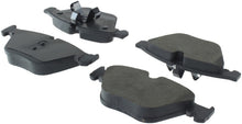 Load image into Gallery viewer, StopTech Street Select Brake Pads - Front 07-13 BMW 328i