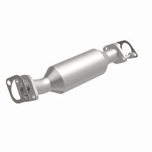 Load image into Gallery viewer, MagnaFlow California Direct Fit Converter 07-12 Hyundai Elantra 2.0L