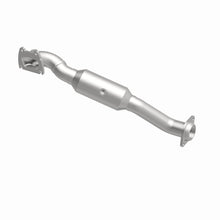 Load image into Gallery viewer, MagnaFlow Direct Fit Catalytic Converter 15-19 Ram 1500 3.6L OEM Grade Fed/EPA Compliant Manifold