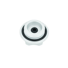 Load image into Gallery viewer, Mishimoto Subaru Oil Filler Cap - Red