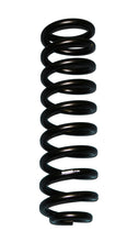 Load image into Gallery viewer, Skyjacker Coil Spring Set 2005-2013 Ford F-350 Super Duty 4 Wheel Drive
