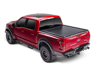 Load image into Gallery viewer, Retrax 05-15 Tacoma 6ft Regular / Access &amp; Double Cab PowertraxONE XR