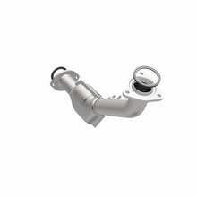 Load image into Gallery viewer, MagnaFlow Direct Fit Catalytic Converter 02-04 Tacoma 2.4L front 50S