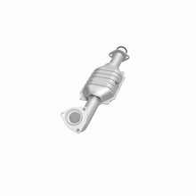 Load image into Gallery viewer, MagnaFlow Direct Fit Catalytic Converter 04-06 Tundra 4.7L P/S frt O