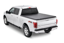 Load image into Gallery viewer, Tonno Pro 17-22 Ford F-250 Super Duty 6.8ft Styleside Hard Fold Tonneau Cover