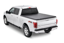 Load image into Gallery viewer, Tonno Pro 04-08 Ford F-150 8ft Styleside Hard Fold Tonneau Cover