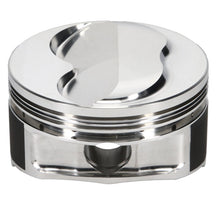 Load image into Gallery viewer, JE Pistons 351 SBF DOME Piston - Single - Right