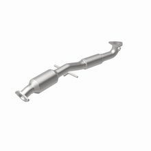Load image into Gallery viewer, MagnaFlow Direct Fit Catalytic Converter 12-15 Buick Verano 2.4L