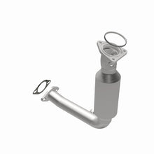 Load image into Gallery viewer, MagnaFlow California Direct Fit Catalytic Converter 02-04 Ford Focus 2.0L