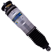 Load image into Gallery viewer, Bilstein B4 OE Replacement 02-05 BMW 745i Rear Left Air Suspension Strut Assembly