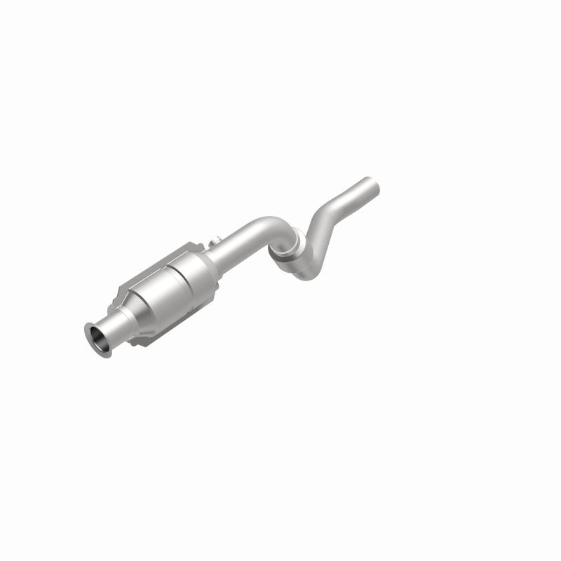 MagnaFlow Direct Fit Catalytic Converter 98-04 Dodge Interpid 2.7L