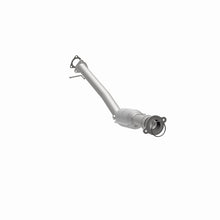Load image into Gallery viewer, MagnaFlow Direct Fit Catalytic Converter 05-06 Equinox 3.4L