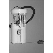 Load image into Gallery viewer, Omix Fuel Pump Module 93-94 Jeep Grand Cherokee (ZJ)