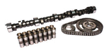 Load image into Gallery viewer, COMP Cams Camshaft Kit CS 260XFI H-13