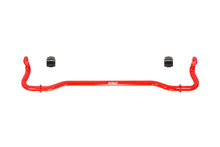 Load image into Gallery viewer, Eibach 25mm Rear Anti-Roll Bar Kit for 15-17 Volkswagen GTI MKVII