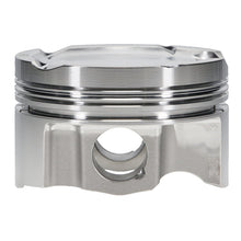 Load image into Gallery viewer, JE Pistons VW 1.8T 20V KIT 82.5 Set of 4 Pistons