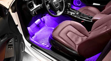 Load image into Gallery viewer, Oracle 36in LED Retail Pack - RGB ColorSHIFT