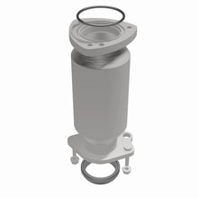 Load image into Gallery viewer, MagnaFlow Direct Fit Catalytic Converter 06-07 Pontiac Solstice OEM