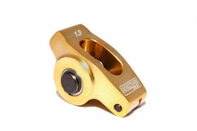 Load image into Gallery viewer, COMP Cams Rocker Arm Ultra Gold SBC 7