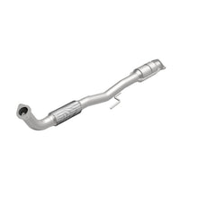 Load image into Gallery viewer, MagnaFlow Direct Fit Catalytic Converter 2003 Toyota Camry 2.4L