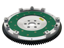 Fidanza 94-05 Mazda Miata 8lb Aluminum Flywheel