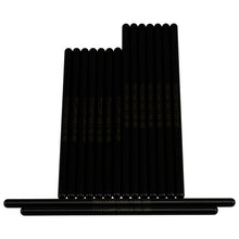 Load image into Gallery viewer, COMP Cams Pushrods 05-10 Dodge 6.1L Hemi .080in Wall