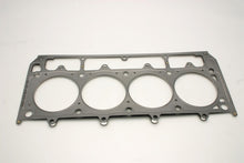 Load image into Gallery viewer, Cometic GM LSX McLaren 4.185in Bore .040 inch MLS Head Gasket - Right