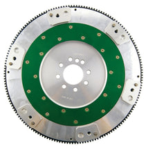 Load image into Gallery viewer, Fidanza LSX/LSA/LS9 8-Bolt Aluminum Conversion Flywheel