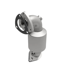 Load image into Gallery viewer, MagnaFlow Direct Fit Catalytic Converter 94-99 Mitsubishi 300GT 49S