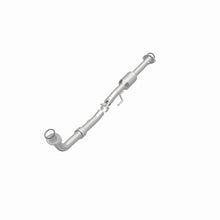 Load image into Gallery viewer, MagnaFlow Direct Fit Catalytic Converter 03-06 Camry 2.4L I4 OEM