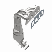 Load image into Gallery viewer, MagnaFlow Direct Fit Catalytic Converter SCION TC- 05-09 2.4L OEM