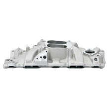Load image into Gallery viewer, Edelbrock Perf EGR Manifold 87-95