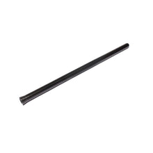 Load image into Gallery viewer, COMP Cams Pushrod HI-Tech Chrysler 383 W