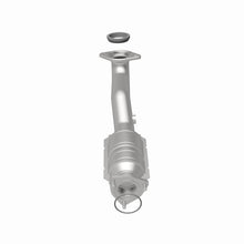 Load image into Gallery viewer, MagnaFlow Direct Fit Catalytic Converter 10-11 Honda CR-V 2.4L