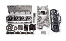 Load image into Gallery viewer, Edelbrock Power Package Top End Kit E-Street and Performer Sbf