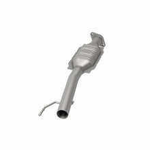 Load image into Gallery viewer, MagnaFlow Direct Fit Catalytic Converter 2005 Ford Escape 3.0L